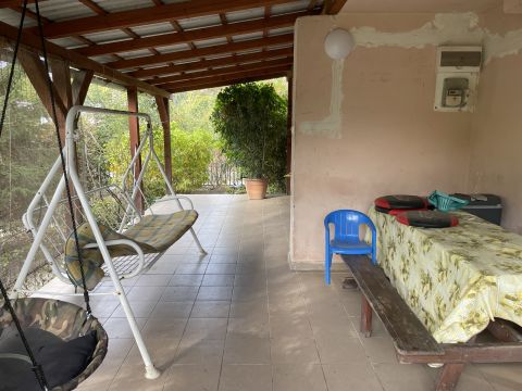 Eladó Ház 6500 Baja 