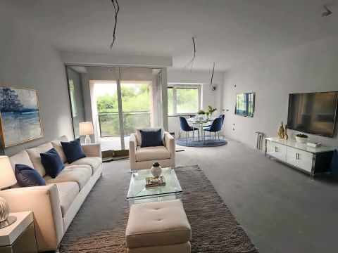 Eladó Lakás 1044 Budapest 4. kerület 