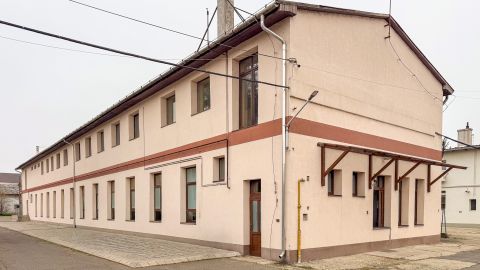 Kiadó Ipari 3527 Miskolc 