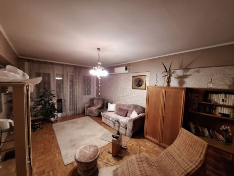 Kiadó Lakás 1095 Budapest 9. kerület 