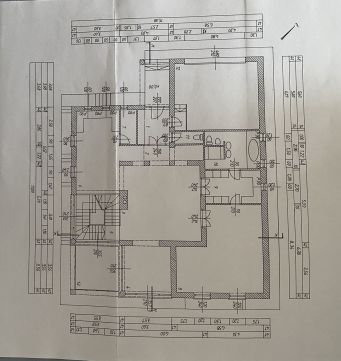 Eladó Ház 2049 Diósd 