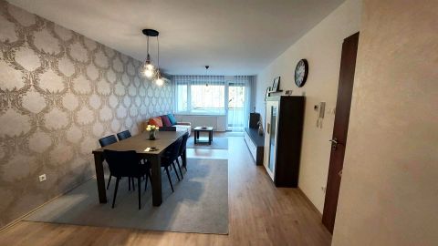 Eladó Lakás 4025 Debrecen Hatvan utcai lakás elegáns társasházban eladó