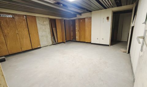 Eladó Üzlethelyiség 1063 Budapest 6. kerület 