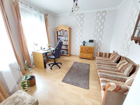 Eladó Ház 4033 Debrecen Gerébytelep kedvelt utcájában.