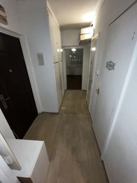 Eladó Lakás 9022 Győr 