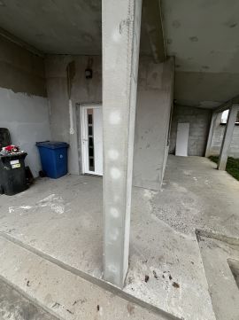 Eladó Ház 9162 Bezi Kossuth Lajos Iskola közelében