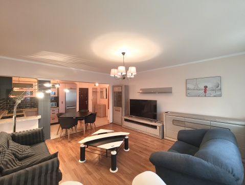 Eladó Lakás 4400 Nyíregyháza Búza utca