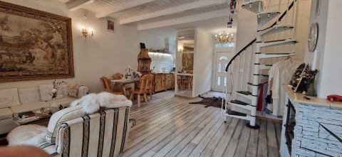 Eladó Ház 1225 Budapest 22. kerület 