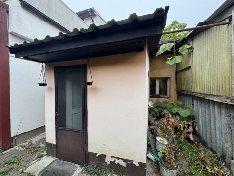 Eladó Lakás 6000 Kecskemét 