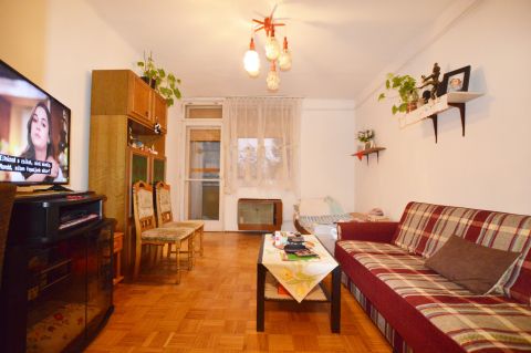 Eladó Lakás 2049 Diósd 