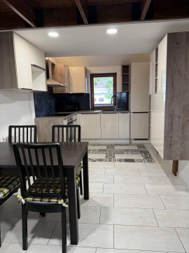 Eladó Lakás 7621 Pécs 