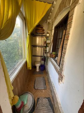 Eladó Ház 7668 Gyód 