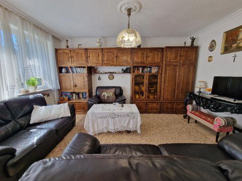 Eladó Lakás 1104 Budapest 10. kerület , 1104 Budapest 10, Óhegy