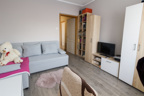 Eladó Lakás 2400 Dunaújváros 