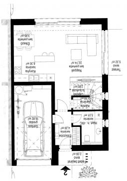 Eladó Ház 1108 Budapest 10. kerület Újhegy