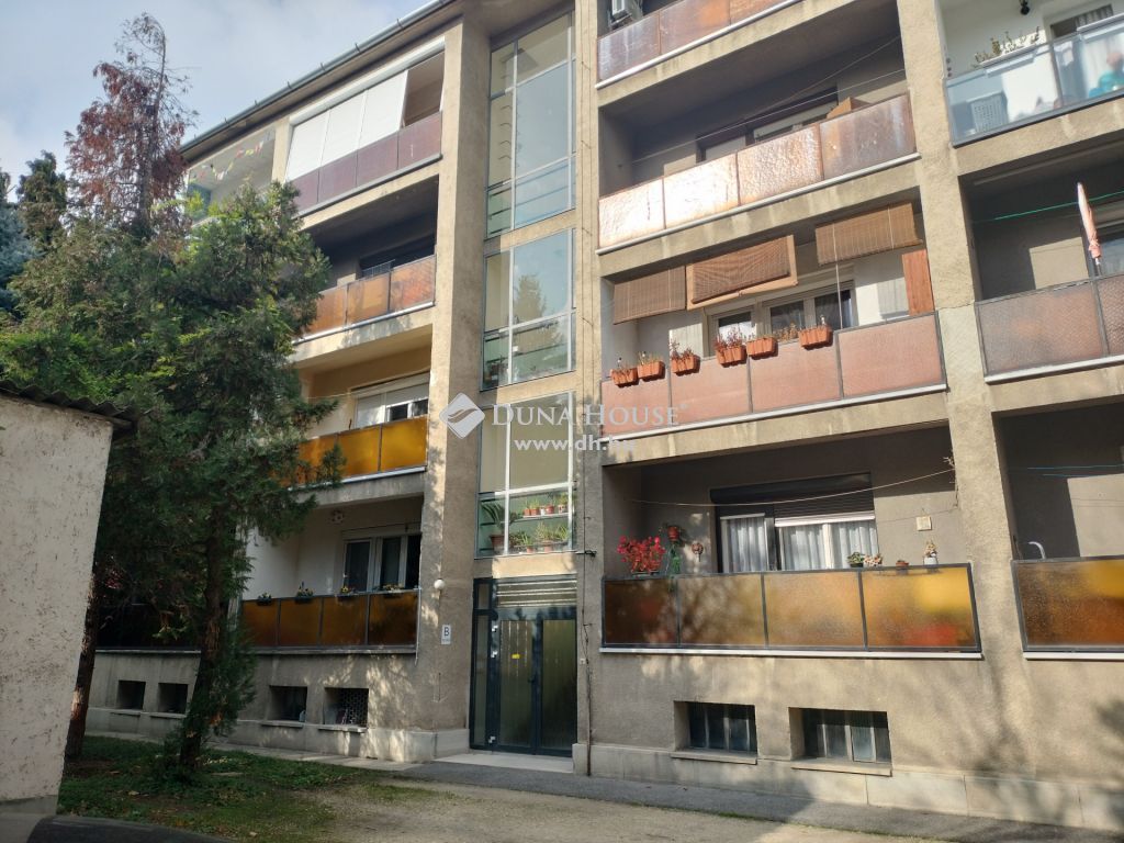 9022 Győr — 1/16