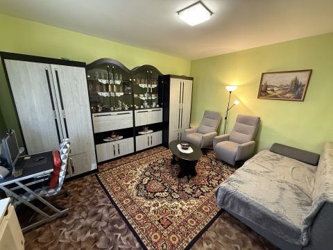 Eladó Ház 4028 Debrecen 