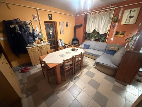 Eladó Ház 6060 Tiszakécske , 6060 Tiszakécske, Tiszakécske Ókécske