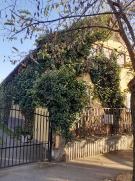 Eladó Ház 1212 Budapest 21. kerület 