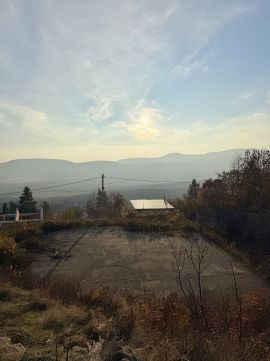 Eladó Telek 2000 Szentendre Szentendre, Szarvashegy Belterület