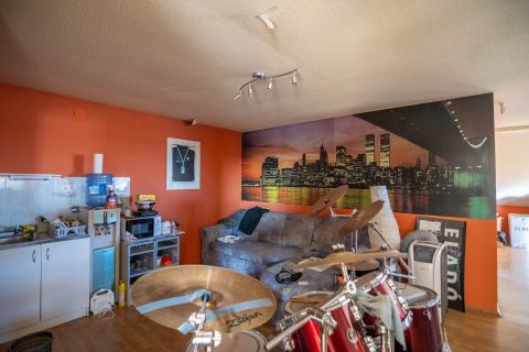 Eladó Ház 1238 Budapest 23. kerület 