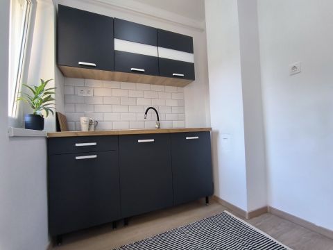 Eladó Ház 4029 Debrecen 