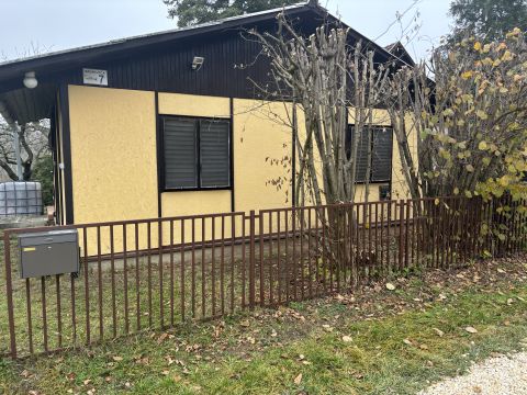 Eladó Ház 2800 Tatabánya 