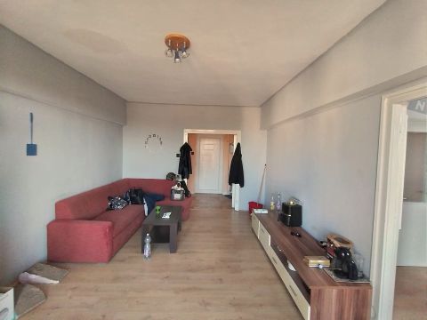 Eladó Lakás 9700 Szombathely Kiskar utca