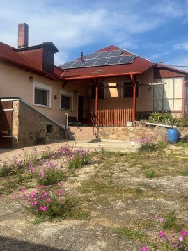 Eladó Ház 8096 Sukoró 