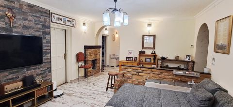 Eladó Ház 2167 Vácduka , Vácduka