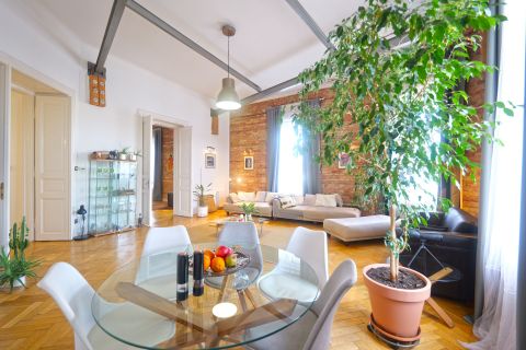 Eladó Lakás 1027 Budapest 2. kerület 