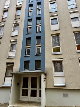 Eladó Lakás 7632 Pécs 