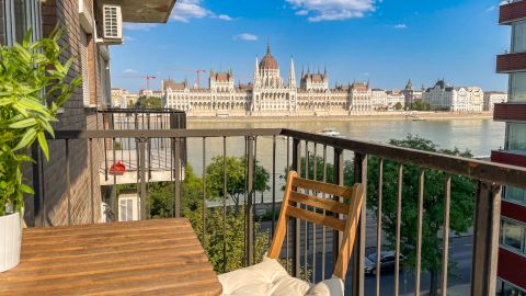 Kiadó Lakás 1027 Budapest 2. kerület 