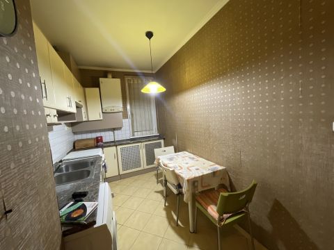 Kiadó Lakás 8900 Zalaegerszeg Kiadó albérlet a belvárosban!