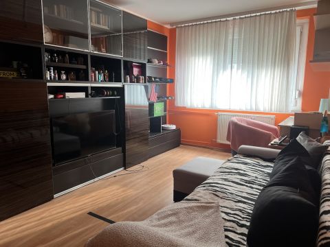 Eladó Lakás 1119 Budapest 11. kerület 