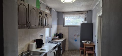 Eladó Ház 6600 Szentes 