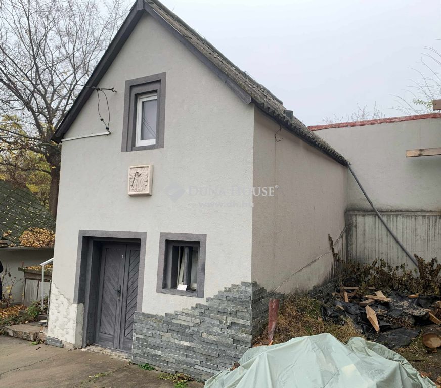2457 Adony , Szőlőhegyi részen — 1/16