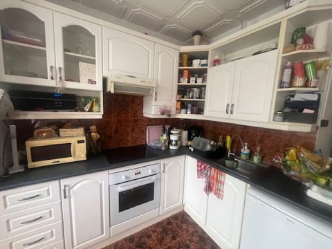 Eladó Lakás 7632 Pécs 