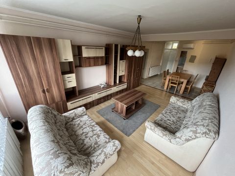 Eladó Lakás 7100 Szekszárd 