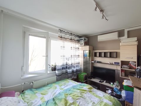 Eladó Lakás 9400 Sopron , Jereván lakótelep