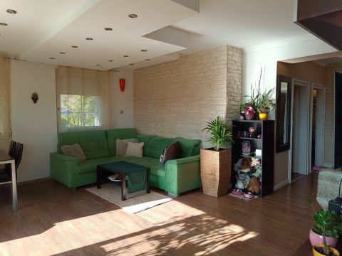 Eladó Lakás 1025 Budapest 2. kerület , Törökvész