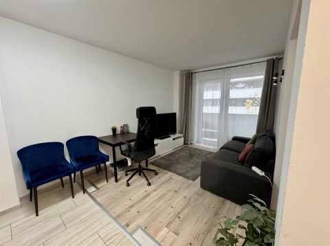 Eladó Lakás 1097 Budapest 9. kerület 