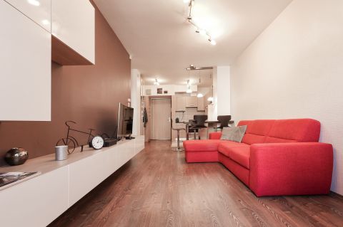 Eladó Lakás 1082 Budapest 8. kerület 