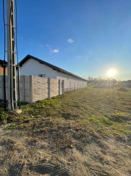 Eladó Ház 2336 Dunavarsány Dunavarsány 