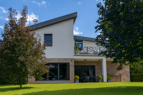 Eladó Ház 2131 Göd , Kerekerdő utca