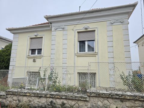 Eladó Ház 7624 Pécs 