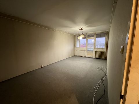 Eladó Lakás 6750 Algyő Tiszavirág utca