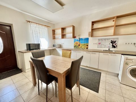 Eladó Lakás 1158 Budapest 15. kerület 