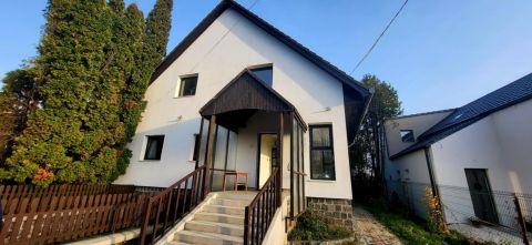 Eladó Ház 2146 Mogyoród 