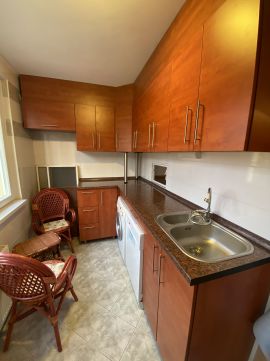 Eladó Lakás 6723 Szeged 